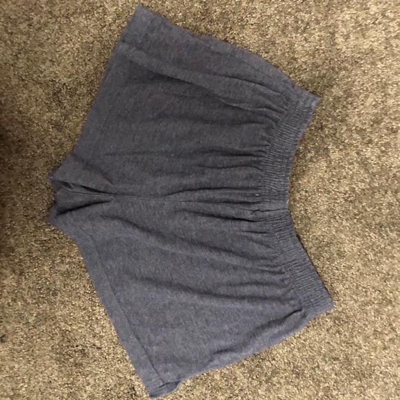 Shorts - Picture 2 of 2